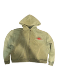 Raspberry Hills Casamigos Hoodie