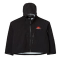 Gv Gallery Raspberry Hills Casamigo Rain Jacket Black