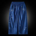 Raspberry Hills SIGNATURE SWEATS