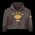 Gv Gallery FOOTBALL HOODIE
