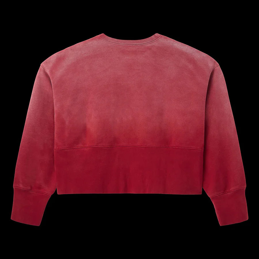 Gv Gallery BBALL CREWNECK