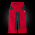Raspberry Hills RH TRAIL PANTS