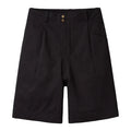 GV GALLERY SHORTS THAT LOOK LIKE PANTS