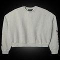 Gv Gallery RSP TAPOUT CREWNECK