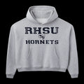 Gv Gallery RHSU HOODIE
