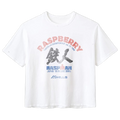 Gv Gallery LAKE BIWA TEE