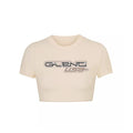 Gv Gallery GLENCI WOMENS TEE